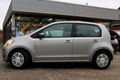 Volkswagen Up! - 1.0 MOVE UP BMT NAVIGATIE, AIRCO, 6-mnd Garantie - 1 - Thumbnail