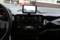 Volkswagen Up! - 1.0 MOVE UP BMT NAVIGATIE, AIRCO, 6-mnd Garantie - 1 - Thumbnail