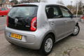 Volkswagen Up! - 1.0 MOVE UP BMT NAVIGATIE, AIRCO, 6-mnd Garantie - 1 - Thumbnail