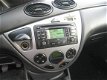 Ford Focus Wagon - 1.8 TDdi Futura navi/clima/leder - 1 - Thumbnail