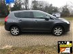 Peugeot 3008 - ST 1.6 VTi - 1 - Thumbnail