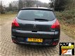 Peugeot 3008 - ST 1.6 VTi - 1 - Thumbnail