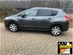 Peugeot 3008 - ST 1.6 VTi - 1 - Thumbnail