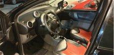 Toyota Aygo - 1.0 Airco/Elek pakk/Nw APK/Garantie