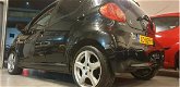 Toyota Aygo - 1.0 Airco/Elek pakk/Nw APK/Garantie - 1 - Thumbnail
