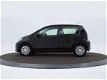 Volkswagen Up! - 1.0 60pk BMT Move Up | Airco | DAB+ | Navigatie Dock | Fabrieks Garantie t/m 13-02- - 1 - Thumbnail