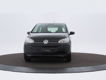 Volkswagen Up! - 1.0 60pk BMT Move Up | Airco | DAB+ | Navigatie Dock | Fabrieks Garantie t/m 13-02- - 1 - Thumbnail