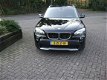 BMW X1 - Navigatie / 17inch / Private Glass - 1 - Thumbnail