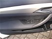 BMW X1 - Navigatie / 17inch / Private Glass - 1 - Thumbnail