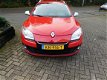 Renault Mégane Estate - Mégane 1.6 / TomTom uitv./Nav/Airco/Audio - 1 - Thumbnail