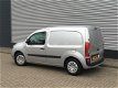 Mercedes-Benz Citan - 109 CDI 90 PK L GB | Airco, Bijrijdersbank, Business Ambition | DEMO | Certifi - 1 - Thumbnail