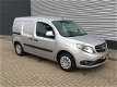 Mercedes-Benz Citan - 109 CDI 90 PK L GB | Airco, Bijrijdersbank, Business Ambition | DEMO | Certifi - 1 - Thumbnail