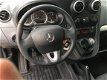 Mercedes-Benz Citan - 109 CDI 90 PK L GB | Airco, Bijrijdersbank, Business Ambition | DEMO | Certifi - 1 - Thumbnail