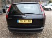 Ford Focus Wagon - 1.6-16V Trend nieuwe apk 18-09-2020 - 1 - Thumbnail