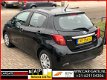 Toyota Yaris - 1.5 Hybrid Now Stoelverwarming|Clima|BT|Achteruitcam|APK-Garantie|1steEig|Facelift| - 1 - Thumbnail