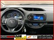 Toyota Yaris - 1.5 Hybrid Now Stoelverwarming|Clima|BT|Achteruitcam|APK-Garantie|1steEig|Facelift| - 1 - Thumbnail