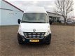 Renault Master - T35 2.3 dCi L2H2EcDC - 1 - Thumbnail