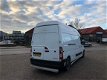 Renault Master - T35 2.3 dCi L2H2EcDC - 1 - Thumbnail