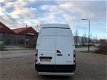 Renault Master - T35 2.3 dCi L2H2EcDC - 1 - Thumbnail