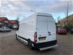 Renault Master - T35 2.3 dCi L2H2EcDC - 1 - Thumbnail