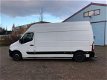 Renault Master - T35 2.3 dCi L2H2EcDC - 1 - Thumbnail