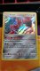 Scizor 126/214 Holo Lost Thunder - 1 - Thumbnail