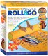 Eurographics - Smart Puzzle Roll & Go tot 2000 Stukjes - 1 - Thumbnail