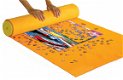 Eurographics - Smart Puzzle Roll & Go tot 2000 Stukjes - 3 - Thumbnail