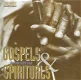 CD The Riverside Gospel Group ‎– Gospels & Spirituals - 0 - Thumbnail