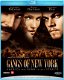 Blu-ray disc GANGS OF NEW YORK - 1 - Thumbnail