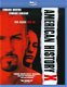 Blu-ray disc American History X - 1 - Thumbnail