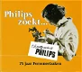 EINDHOVEN - PHILIPS ZOEKT..... 75 JAAR PERSONEELSZAKEN - 0 - Thumbnail