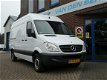 Mercedes-Benz Sprinter - 310 2.2 CDI L2H2 Trekhaak - 1 - Thumbnail