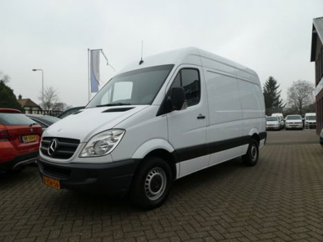 Mercedes-Benz Sprinter - 310 2.2 CDI L2H2 Trekhaak - 1