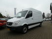 Mercedes-Benz Sprinter - 310 2.2 CDI L2H2 Trekhaak - 1 - Thumbnail