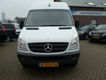 Mercedes-Benz Sprinter - 310 2.2 CDI L2H2 Trekhaak - 1 - Thumbnail