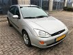 Ford Focus - 1.6-16V Ambiente - 1 - Thumbnail