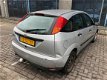 Ford Focus - 1.6-16V Ambiente - 1 - Thumbnail