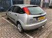 Ford Focus - 1.6-16V Ambiente - 1 - Thumbnail