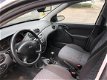 Ford Focus - 1.6-16V Ambiente - 1 - Thumbnail