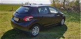 Peugeot 208 - 1.4 VTi Active 208 1.4 VTi Active - 1 - Thumbnail