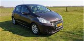 Peugeot 208 - 1.4 VTi Active 208 1.4 VTi Active - 1 - Thumbnail