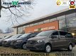 Mercedes-Benz Vito - 114 BlueTEC CDI Extra Lang 5x | 9-persoons | Airco | PDC V/A | Bluetooth | Crui - 1 - Thumbnail