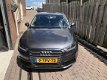 Audi A1 - 1.4 TFSI Ambition Pro Line Business automaat - 1 - Thumbnail