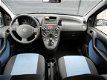 Fiat Panda - 1.2 Edizione Cool AIRCO 5-DEURS APK t/m 8-11-2020 - 1 - Thumbnail