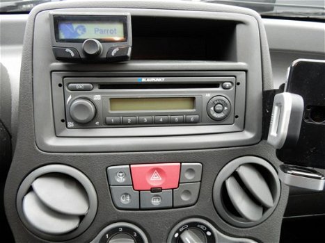 Fiat Panda - 1.2 Edizione Cool AIRCO 5-DEURS APK t/m 8-11-2020 - 1