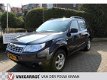 Subaru Forester - 2.0 AWD Climate/LM velgen/Cruise control - 1 - Thumbnail
