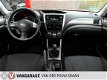Subaru Forester - 2.0 AWD Climate/LM velgen/Cruise control - 1 - Thumbnail