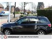 Subaru Forester - 2.0 AWD Climate/LM velgen/Cruise control - 1 - Thumbnail