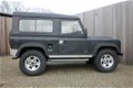 Land Rover Defender - 90 BENZINE RHD - 1 - Thumbnail